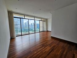 The Paterson (D9), Condominium #623569081